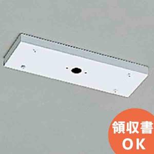 TOSHIBA（東芝） FBK-20701N-LS17（FBK-20601N-LS17 後継品） 東芝 