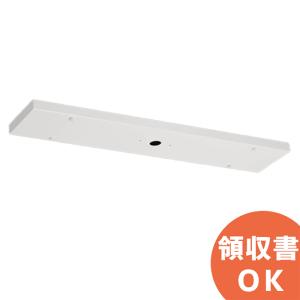 能美防災 FDLJ906-DW-X65 特種／露出型 定温式スポット型 一般型感知器