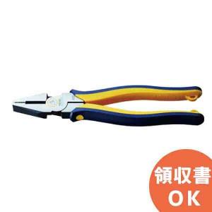 日立（HITACHI） 遠方制御アダプター PSC-5RA : エクセラープラス