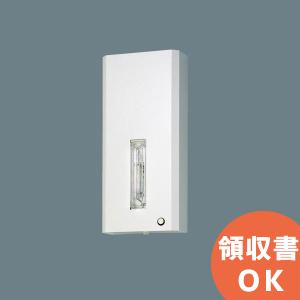 Panasonic（パナソニック） FA10307 LED誘導灯 C級（10形）片面 本体