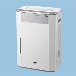 F-JDS70-W パナソニック 次亜塩素酸 ...の詳細画像2