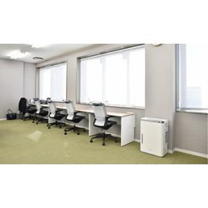 F-JDS70-W パナソニック 次亜塩素酸 ...の詳細画像3
