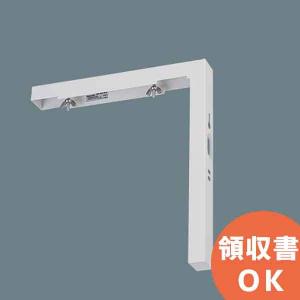 Panasonic（パナソニック） FA10312CLE1+FK10305 LED避難口誘導灯 C級