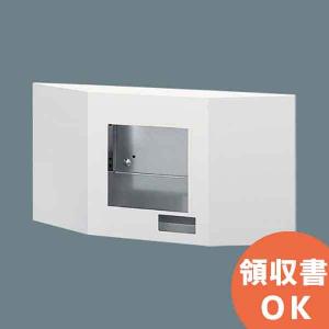 Panasonic（パナソニック） [法人限定][即納在庫有り] FA10303C LE1 壁