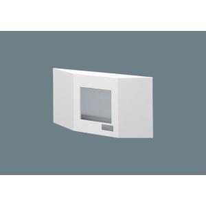 FK11734C (FK11734 後継品) ...の詳細画像1