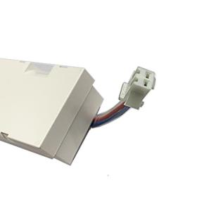 FK125相当品(同等品) 電池屋製 FK72...の詳細画像2