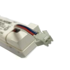 FK125相当品(同等品) 電池屋製 FK72...の詳細画像3