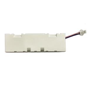FK125相当品(同等品) 電池屋製 FK72...の詳細画像4