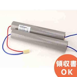 FK158相当品(同等品) 電池屋製 7.2V3500mAh 年度シール付き｜denchiya