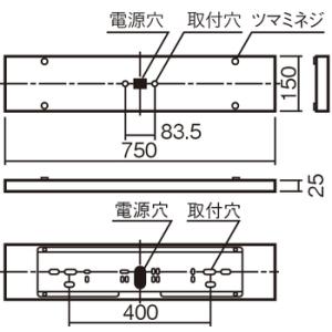 FK21727C (FK21727 後継品) ...の詳細画像3