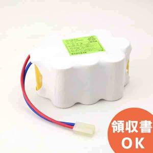 FK373相当品(同等品) 電池屋製 FK811相当品(同等品) 12.0V2000mAh 年度シール付き｜denchiya