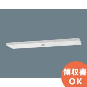 Panasonic（パナソニック） 〔即納〕FA20322CLE1（FA20322C LE1）LED