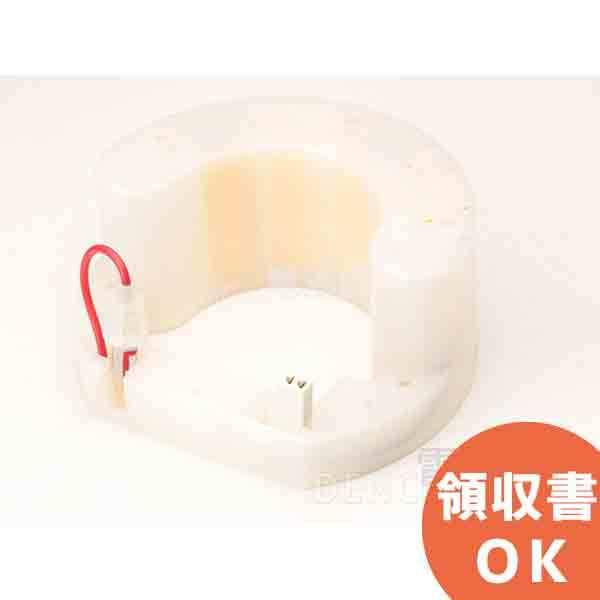 FK601相当品(同等品) 電池屋製 FK844C相当品(同等品) 4.8V3000mAh 年度シー...
