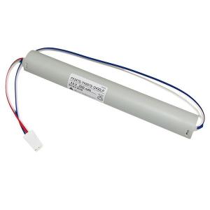 FK607相当品(同等品) 電池屋製 FK84...の詳細画像1