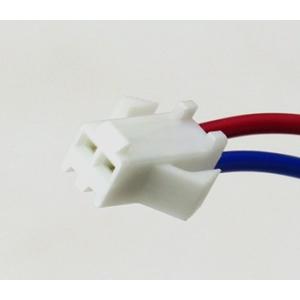 FK627A相当品(同等品) 電池屋製 FK7...の詳細画像1