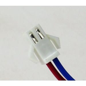 FK627A相当品(同等品) 電池屋製 FK7...の詳細画像2
