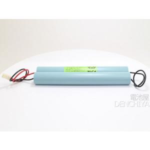 FK645相当品(同等品) 電池屋製 FK88...の詳細画像1