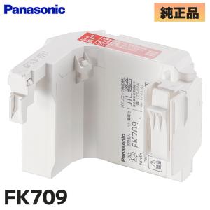 三菱電機（MITSUBISHI ELECTRIC） 三菱 換気扇 【BF-16S5】 産業用