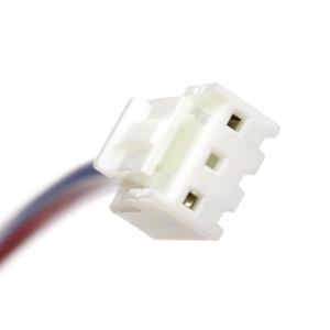 FK721相当品(同等品) 電池屋製 2.4V...の詳細画像1