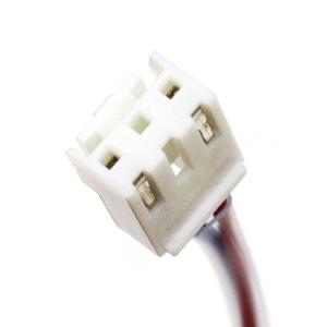FK721相当品(同等品) 電池屋製 2.4V...の詳細画像2