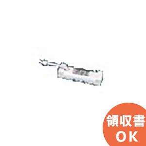 Panasonic（パナソニック） [法人限定][即納在庫有り] NNCF23115J LE9