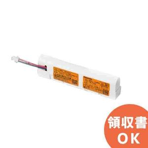 Panasonic（パナソニック） NNFB90605K (NNFB90605C / NNFB90605J