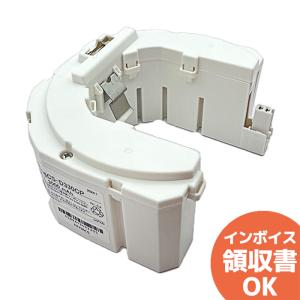 FK796C相当品(同等品) 電池屋製 3.6V3000mAh 年度シール付き 誘導灯 非常灯 バッテリー 交換電池 互換バッテリー｜R｜｜denchiya