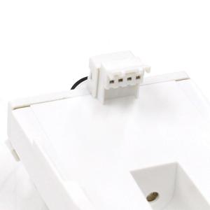 在庫アリ 即納 |FK796KJ相当品(同等品...の詳細画像1
