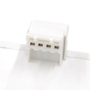 在庫アリ 即納 |FK796KJ相当品(同等品...の詳細画像2