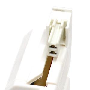 FK799C相当品(同等品)電池屋製 8.4V...の詳細画像1