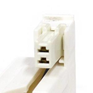 FK799C相当品(同等品)電池屋製 8.4V...の詳細画像2