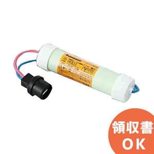 Panasonic（パナソニック） FA10322CLE1 (FA10322LE1 後継品) 天井直付