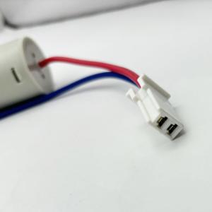 FK828相当品(同等品) 電池屋製 FK34...の詳細画像1