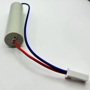 FK828相当品(同等品) 電池屋製 FK34...の詳細画像2