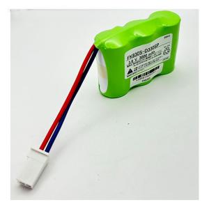 FK830相当品(同等品) 電池屋製 FK37...の詳細画像1