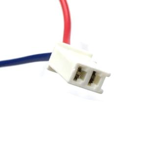 在庫アリ|FK838相当品(同等品) ニカド ...の詳細画像1