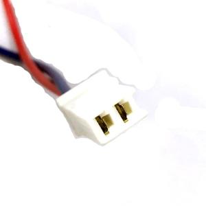 FK849相当品(同等品) 電池屋製 FK65...の詳細画像1