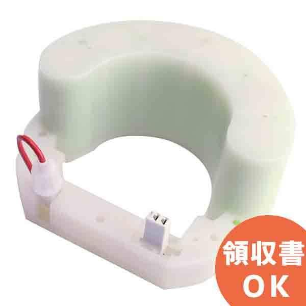 FK864C相当品(同等品) Ni-MH 電池屋製 FK608相当品(同等品) 7.2V3000mA...