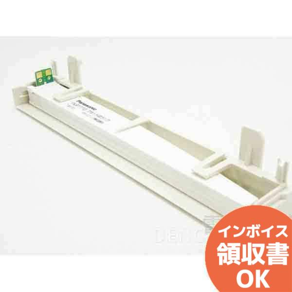 FK91110 パナソニック C級誘導灯用LED カセット式ランプ 補修用｜R｜