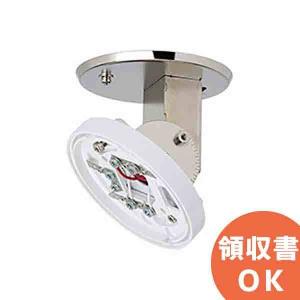 NITTAN ニッタン製 PC1D-70PHW-011（1CR2-70-PHW の 後継品 ) 自動試験