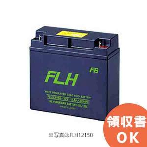 Gyutto NKS521S-2 パナソニック 純正品 電動自転車 メインスイッチ