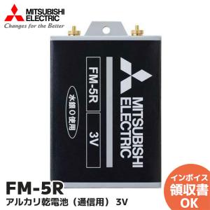 Panasonic（パナソニック） CZ-10RTM1 Panasonic エアコン ワイヤード