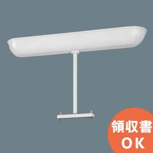 Panasonic（パナソニック） FA10312CLE1+FK10305 LED避難口誘導灯 C級
