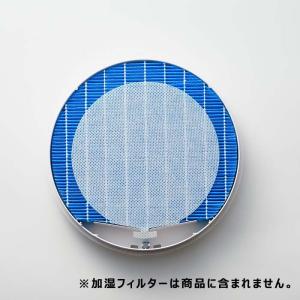 FZ-PF10MF シャープ (SHARP) ...の詳細画像2