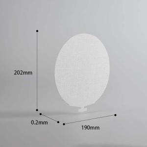 FZ-PF10MF シャープ (SHARP) ...の詳細画像4
