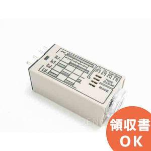 10P-2C(HT-3) 端子板 サンコーシャ製 両側ネジ 10列 2段 : 商材館