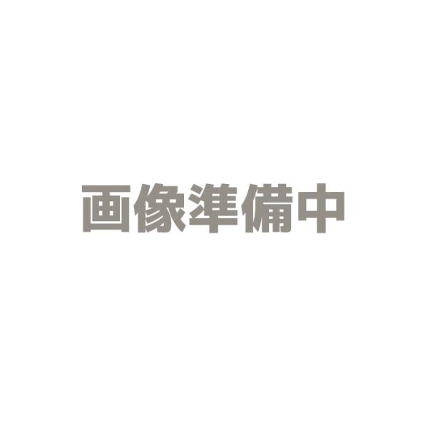 HBY407EJA 日本ドライケミカル 火災受信機 露出ボックス 受信機