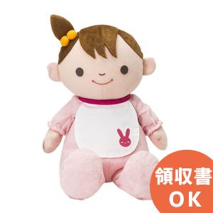 こんにちは赤ちゃん トレンドマスター お子様には慈しみの心を！お年寄りには、懐かしい時代の再現を！ （女の子）｜denchiya