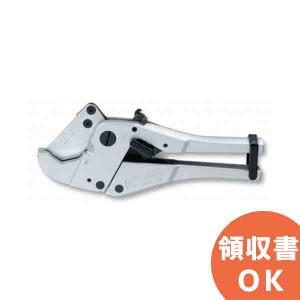 KEIBA HDC-85 KEIBA ハンディーダクトカッター（ラチェット式） : 商材