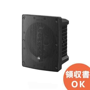 TOA AT-305A アッテネーター 30W以下 化粧カバー付|R| : 商材 TOA AT-305A アッテネーター 30W以下 化粧カバー付|R| : 商材
